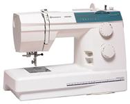 Швейная машина Husqvarna Emerald 116